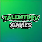 TalentDev Games