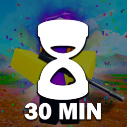 Before game thumbnail