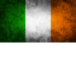 Republic of Ireland (ROI)