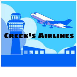 Maine International Airport | New Made Airport