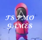 TS PMO GAMES