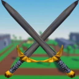 Retro Slop Game icon