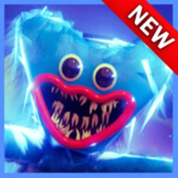 Poppy Playtime 1 (New) icon