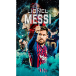 LEON_MESSI10