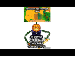 Soviet terraria