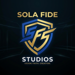 SOLA FIDE STUDIOS
