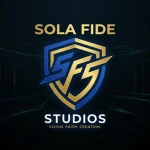 SOLA FIDE STUDIOS Group Thumbnail