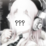 Xx_.elliex._xX