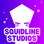 Squidline Studios