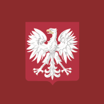 MoPS - Ministry of Public Security