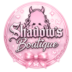 Shadow’s Boutique