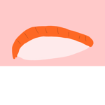 -sushi squad-