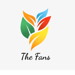 THE FANS Home store!