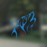 null Group Thumbnail