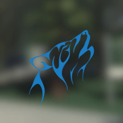Greenway Secondary School Roblox group icon