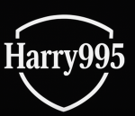 Harry's Creations-