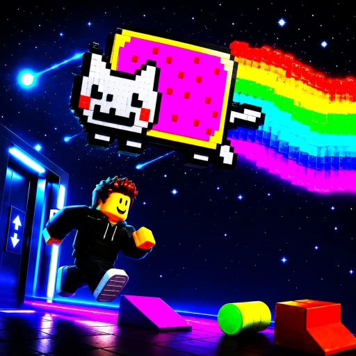Icon updated