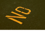 Theyellowworld