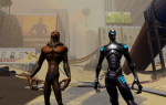 Video Demo Group