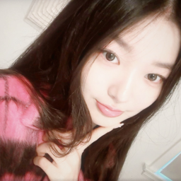 ✧˖°