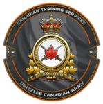 |CA| Canadian Training Servicesᅠ