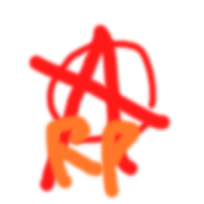 AWESOME ROLEPLAYER FACTION SPRAY GRAFFITI Roblox decal