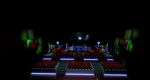 A group for roblox players