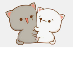 Kitty’s World!