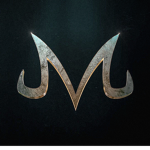 Majin Studios