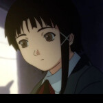 Lain Obby (FREE CATS)