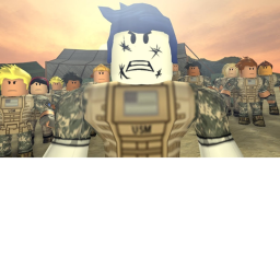 THE LAST GUEST WAR pt 1 [REMASTERED]