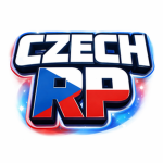 Czech RP - Nejlepší RP Zážitek
