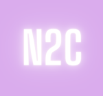 N2C | Nerd2Cute