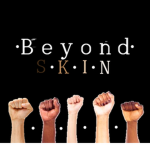 Beyond Skin {Clothing}
