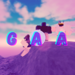 GAA
