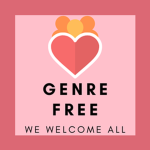 Genre-Free