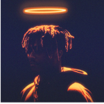 ripjuicewrld fan club