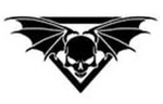 Nostraman Damnatii Armory