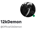 Vovab Team/12kdemon team