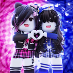 Uwu Sistas