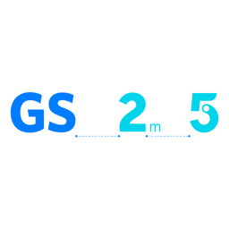 GS25 남양주 점 [Beta]
