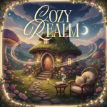 Cozy Realm