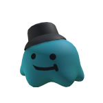[PAID] - Bob The Blob