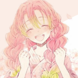 ~🌸🍡