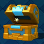 robux789