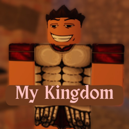 My Kingdom
