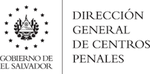 [E.S] General Directorate of Penal Centers
