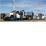 Twistex 2