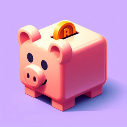 Group Icon