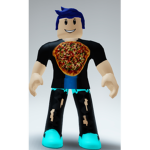 Jack or Rob